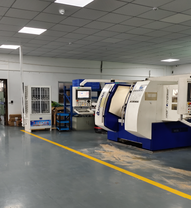 姐姐卡洗衣机91制作厂