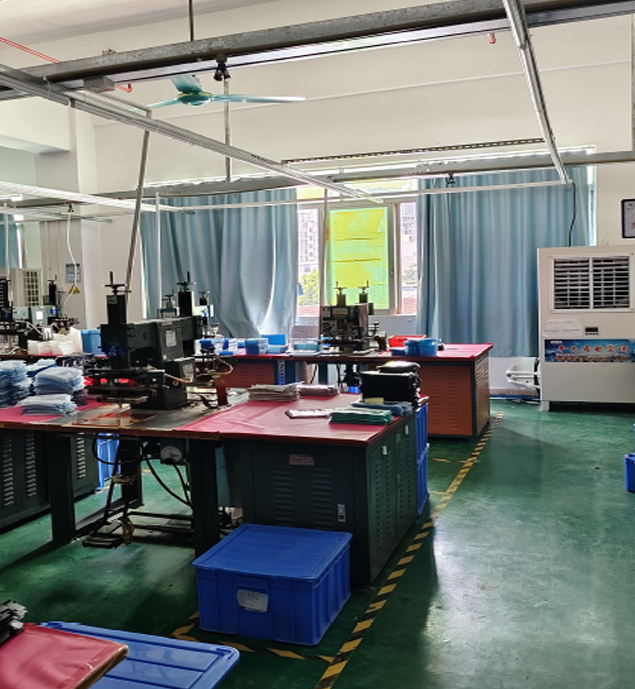 姐姐卡洗衣机91制作厂