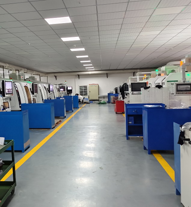 姐姐卡洗衣机91制作厂