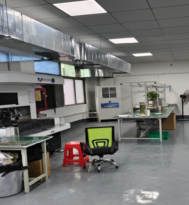 姐姐卡洗衣机91制作厂