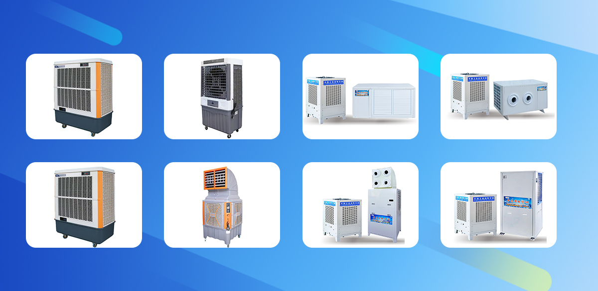 8大支持政策 · 轻松掘金不是梦