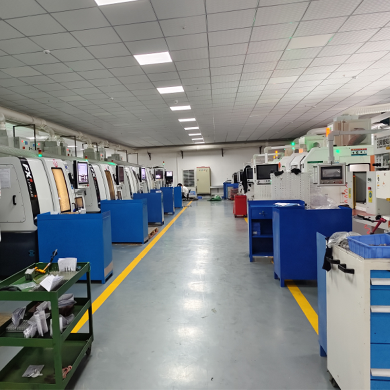 姐姐卡洗衣机91制作厂