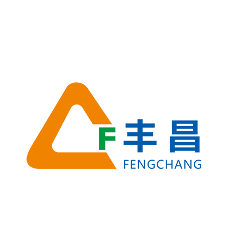 姐姐卡洗衣机91制作厂